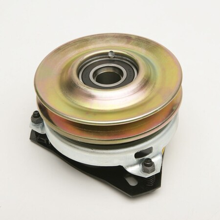 Mtd Clutch-Electric Pt 917-04080